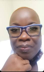 My sister Mary passed away today with two kids in a car accident please  pray for my family 😭😭