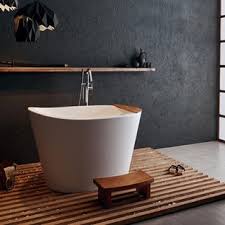Great savings & free delivery / collection on many items. 75 Beautiful Small Japanese Bathtub Pictures Ideas March 2021 Houzz