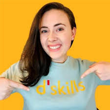 Building a strong community as a Founder is a key to longevity, which is  why I feel so lucky to be a part of our Women + AI and Education group. |