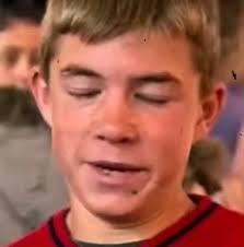 @NoContextScouse's video Tweet