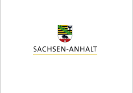 It is the 8th largest state of germany in respect to size and 10th largest in population. Lwl Sachsen Anhalt Bagus