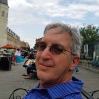 50+ "Frédérick Talbot" profiles