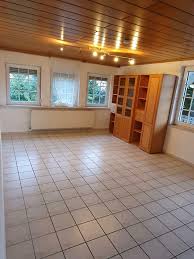 0 objekte für espelkamp und umgebung gefunden. 4 Zkb Wohnung Mit Kamin Balkon Gartenanteil In Espelkamp Frotheim In Nordrhein Westfalen Espelkamp Dachgeschosswohnung Mieten Ebay Kleinanzeigen