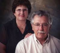 Wieting Family Funeral Home