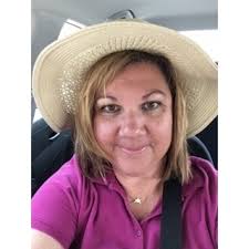 LPS MS/HS PD: Directory