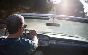 Hand signals for driving are not complicated. Hand Signals For Driving Explained Driving Tests Org