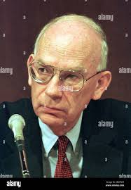 Robert e howard hi-res stock photography and images