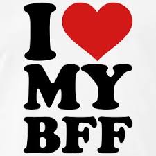 Even though you know your best friend better than most, it can still be tough to come up with a good nickname that sticks well. De Klas Van Wim Saartje