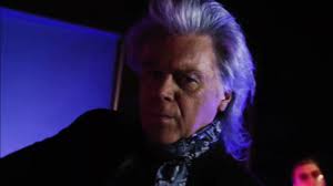 MARTY STUART