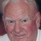 Search John Larkin Obituaries and Funeral Services