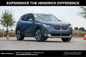 Image result for Arctic Silver 2000 X3