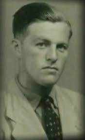 Albert (Joe) Schofield