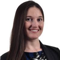 Rebecca Underwood Email & Phone Number