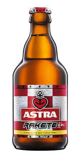 Fusce porta euismod magna, eu vehicula tellus feugiat ac. Astra Rakete Citrus Vodka 18 X 0 33l Getraenkedienst Com