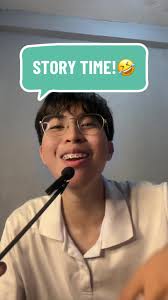 Hindi Kasya sa Sasakyan: Kwento ng Kalokohan sa Tropa