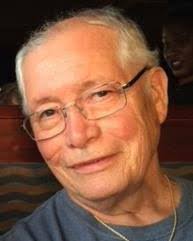 Enrique Valentin Obituary