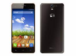 Micromax A190 Canvas HD Plus specs ...