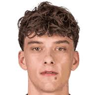 SK Austria Klagenfurt