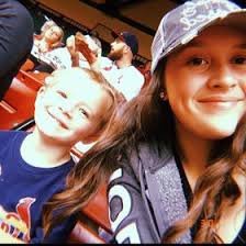 Tara Sue Highsmith (tarasuehighsmith)