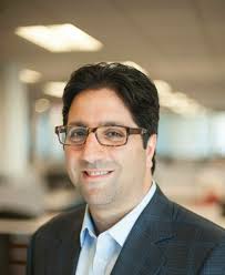 Ronnie Mesa's Instagram, Twitter & Facebook