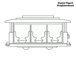 We provide aggregated results from multiple you can easily access information about daniel tiger free printables by clicking on the most. Daniel Tiger Coloring Pages 40 Pictures Free Printable