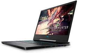 4gb graphics card laptops list. Latest Dell G7 7000 15 6 Fhd Gaming Laptop With Intel Core I5 9300h Processor Geforce Gtx 1650 4gb Graphic Card 8gb Ram 128gb Ssd 1tb Hd 60 Whr Battery Win10 Home Buy Online