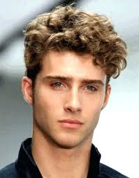 Wanna try a curly haircut in 2021? Curly Hairstyles 40 Stylish Hairstyles For Men With Curly Hair Atoz Hairstyles