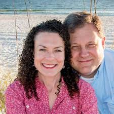 Essentially True With Lisa