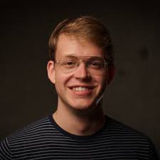 I will be pitching at Ghent Slush'D, but… I'm stuck and I need your help…