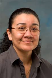 Chicanas.com Again....