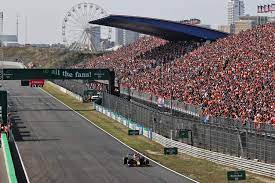Read the latest f1 news about the bahrain gp on gpblog.com. D3khnpxx6yt3lm
