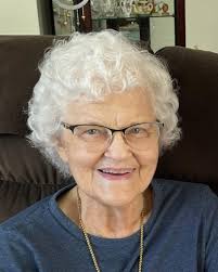 Most Recent Obituaries