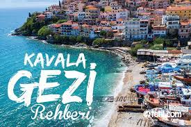 Sofulu'da geleneksel olarak ipekböcekçiliği yapılmaktadır ve tsipouro şarabı meşhurdur. Kavala Gezi Rehberi Tatil Com Blog