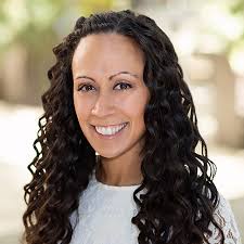 Pediatric Cardiac Intensive Care Unit