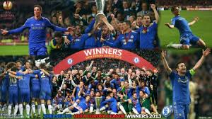 Free gradients vector, rounded holographic gradi. Chelsea Uefa Europa League Winners 2013 Soccer Sports Background Wallpapers On Desktop Nexus Image 1457852