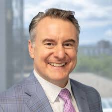 It was an incredible time yesterday at the NYSE celebrating the Unusual  Machines IPO. It took a tremendous amount of work that was all done with a  great management team, board of