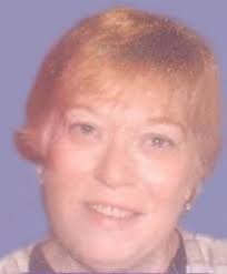 Janet Everson Obituary (1940