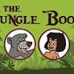 Family Concert: The Jungle Book event image