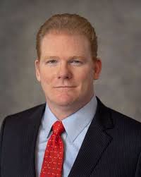 Gary Crowe Joins Board of Trustees of Delaware Valley Friends School,  Paoli, PA