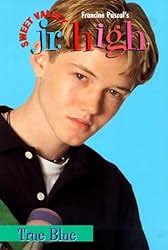 Jamie Suzanne Books In Order