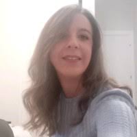 100+ "Pat Casillas" profiles