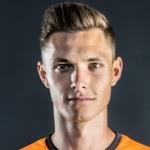 Samedi 03 avril 2021 17:00:00. Sc Rheindorf Altach Austria Wien Live Score Video Stream And H2h Results Sofascore