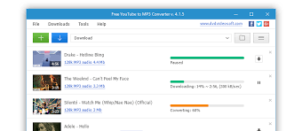Pin On Https Www Youtube Com Watch V So Lpoyysji