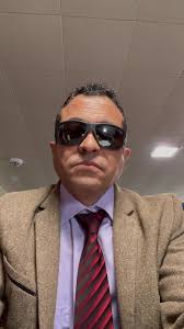 Realtor Hetal Thakkar