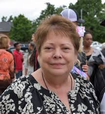 Obituary: Dr. Patricia Ann Ward Kelly, 65, of Sherwood