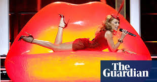 See if kylie made the list of most famous people with first name kylie. Kylie Minogue 10 Of The Best Kylie Minogue The Guardian