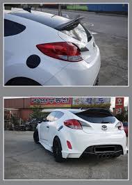 Check spelling or type a new query. Duckbill Spoiler Veloster Forum