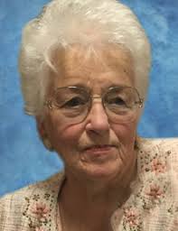Obituary information for Lois J. (Ellison) Ellis