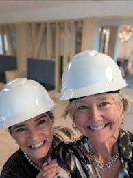 Troy Varner's Instagram, Twitter & Facebook