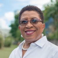 100+ "Tess Charles" profiles